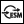 ESM ETAP Safety Manager - wired